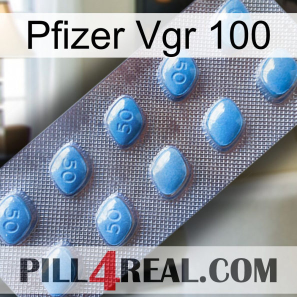 Pfizer Vgr 100 viagra3.jpg